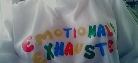 blonde anal onlyfans beautiful xxx galleries