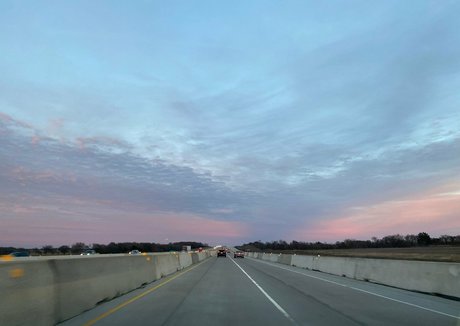 stellarstella nice model pic