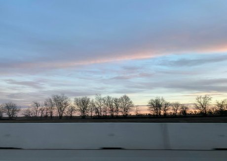 stellarstella naked model gallery