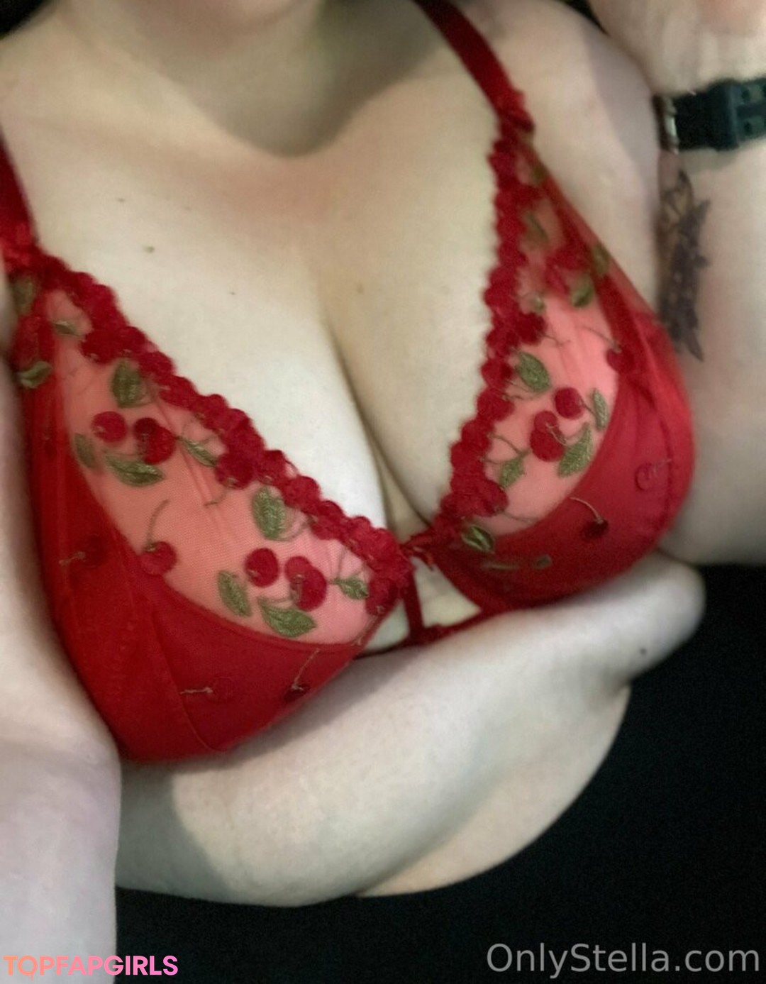 teen topless onlyfans sexy nude pics