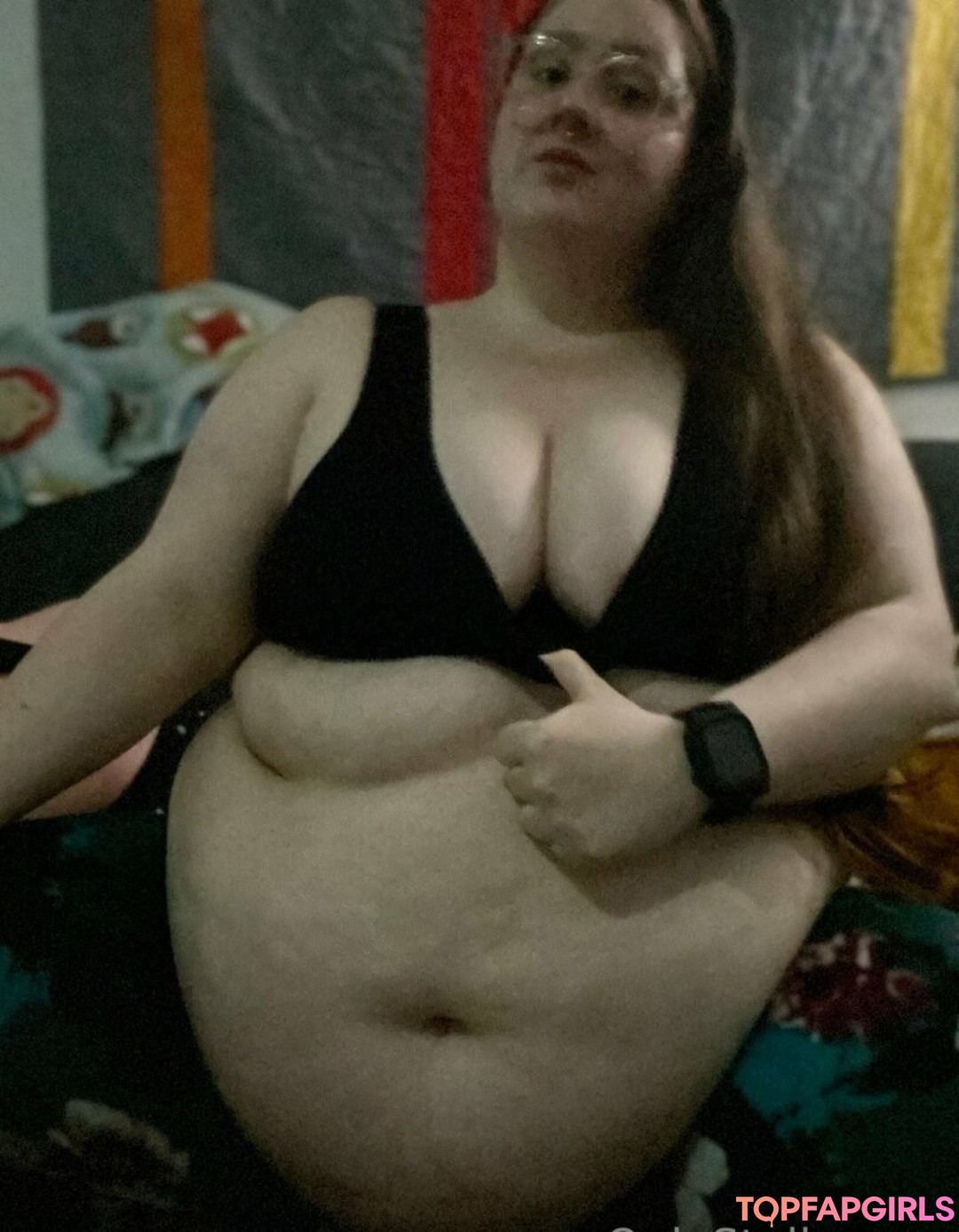 stellarstella pornstar hd img
