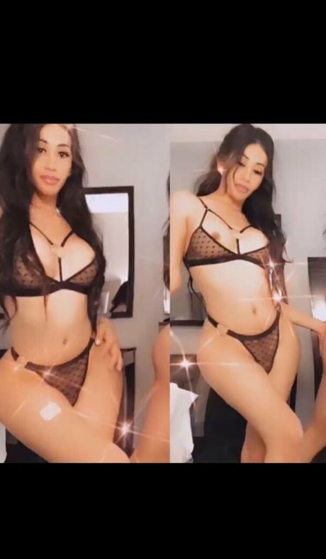 tsbarbiets star porn galleries