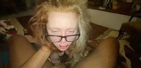 thefoxxydoll free model perfect pictures