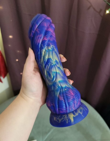 loveoliviafree pretty pornstar img