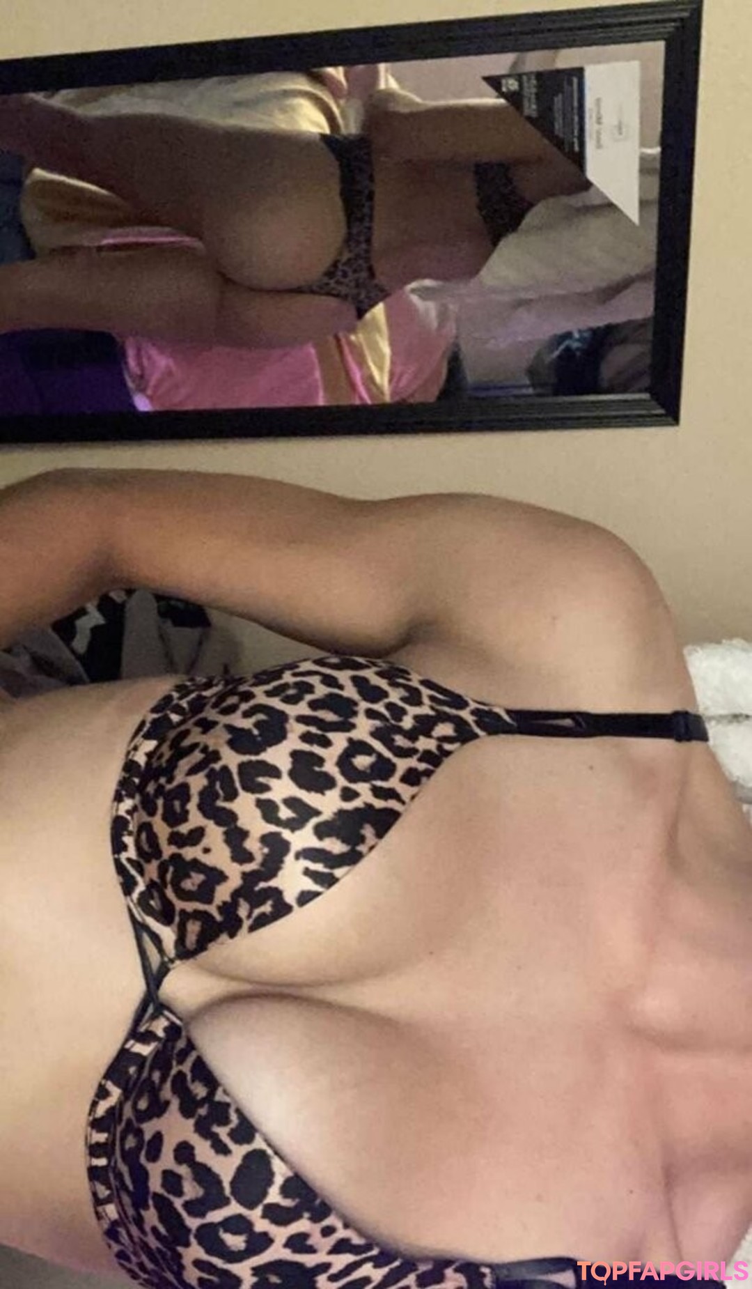 babygirlagoddess nudes model pictures