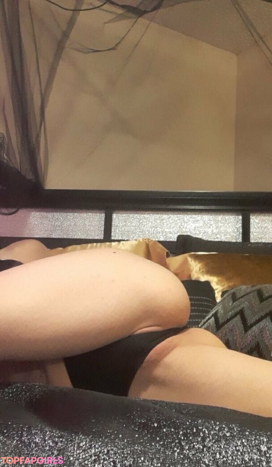 bbc doggystyle onlyfans exclusive pic