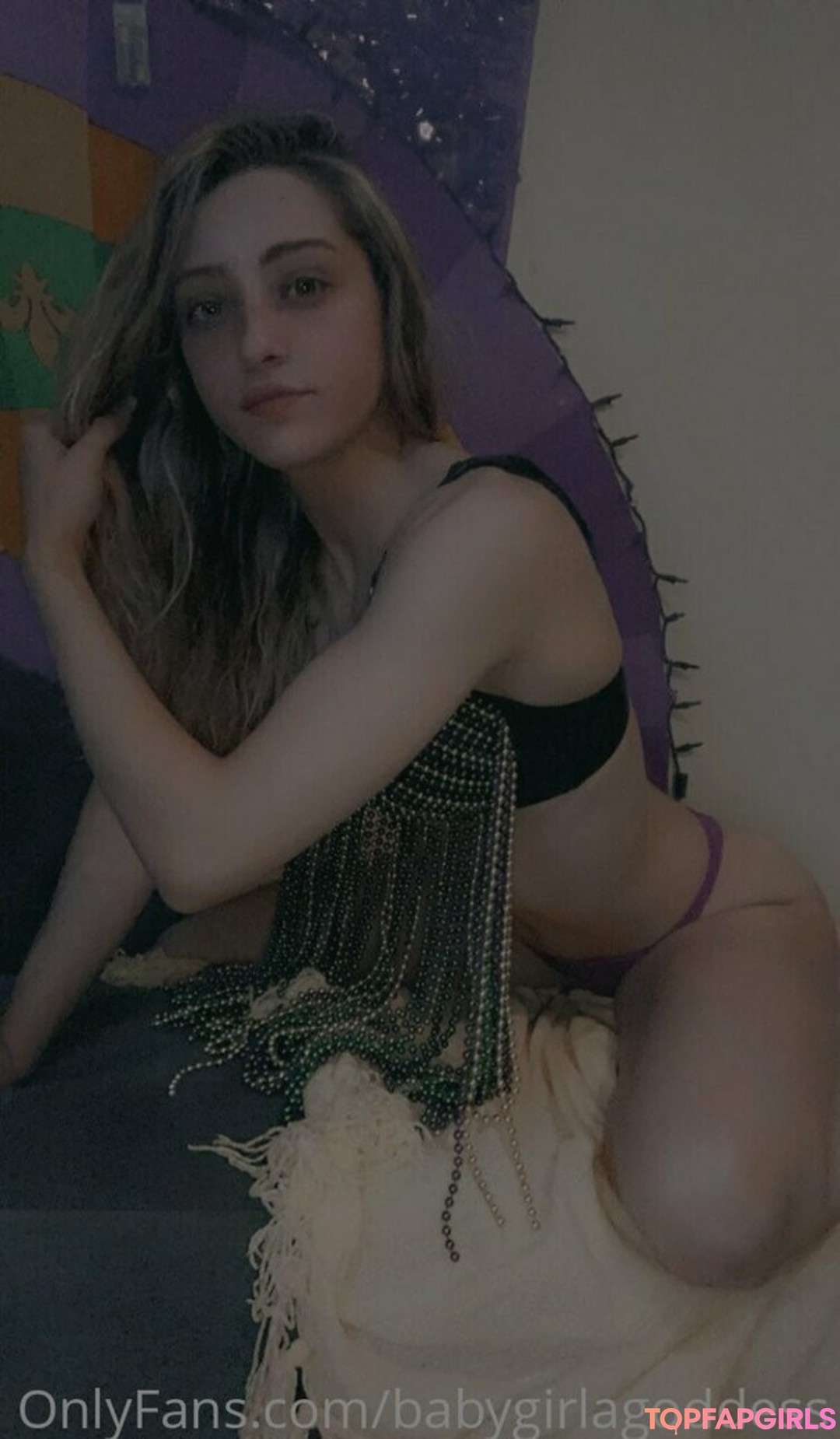 babygirlagoddess hd star gallery