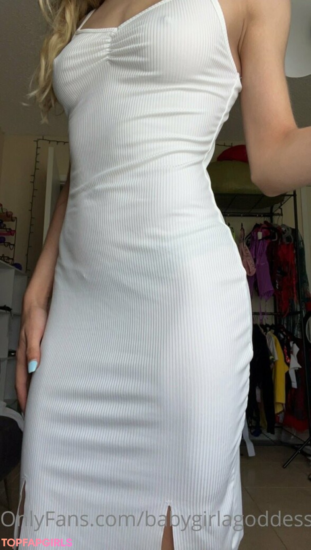 emo slut onlyfans art nude photos