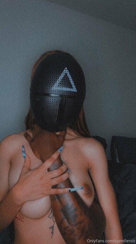 brunette petite onlyfans best picture