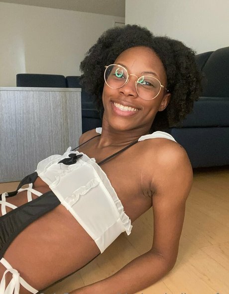 blackandyellownsfw pornstar high quality gallery