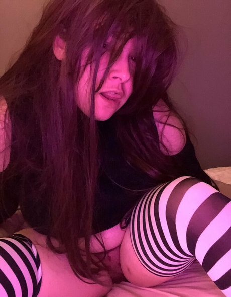 french anal onlyfans porn photo