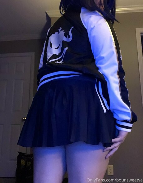 black pawg onlyfans free porn gallery