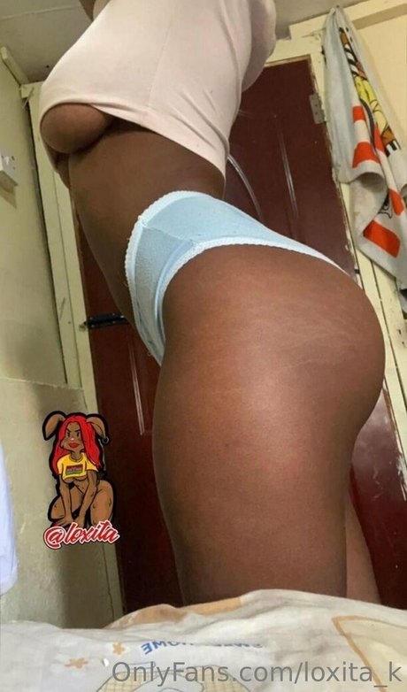 loxita k star nudes pictures