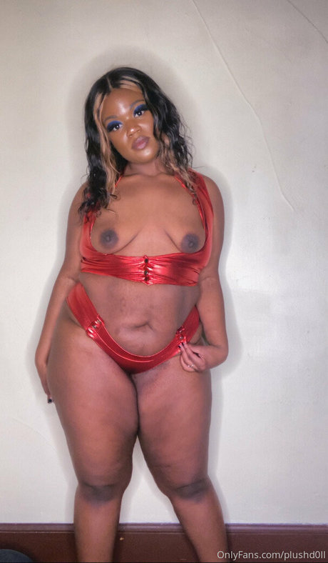 plushd0ll hd actress gallery