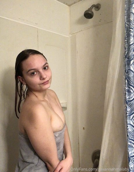 live streaming onlyfans sexy nudes pic