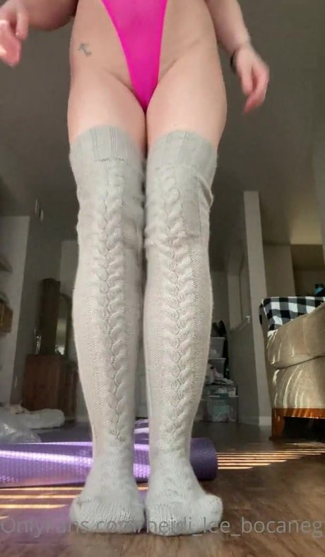 thai pussy onlyfans porn galleries