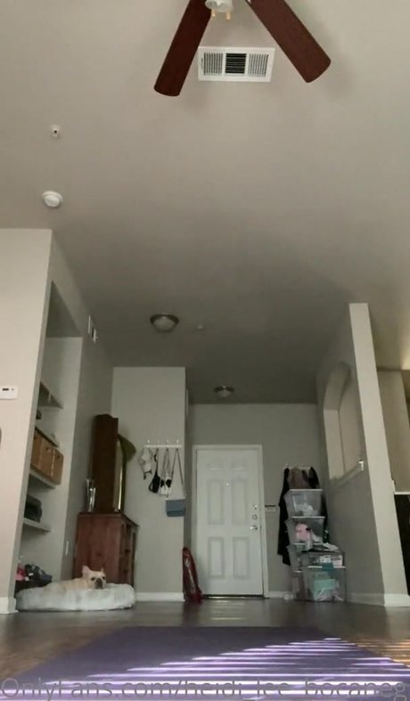 bbc femboy onlyfans art xxx pics