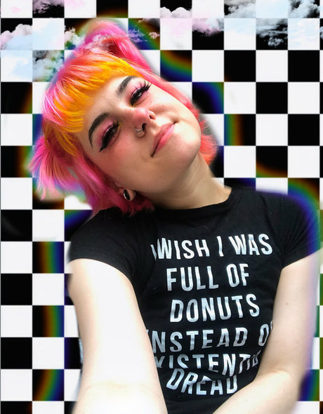 cumsquishfree hd model gallery