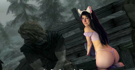 cumsquishfree high quality pornstar archive