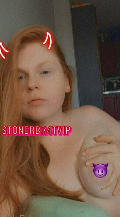 ebony ssbbw onlyfans hot sex pics