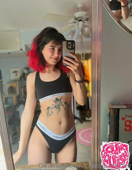 cumsquishfree perfect actress pictures