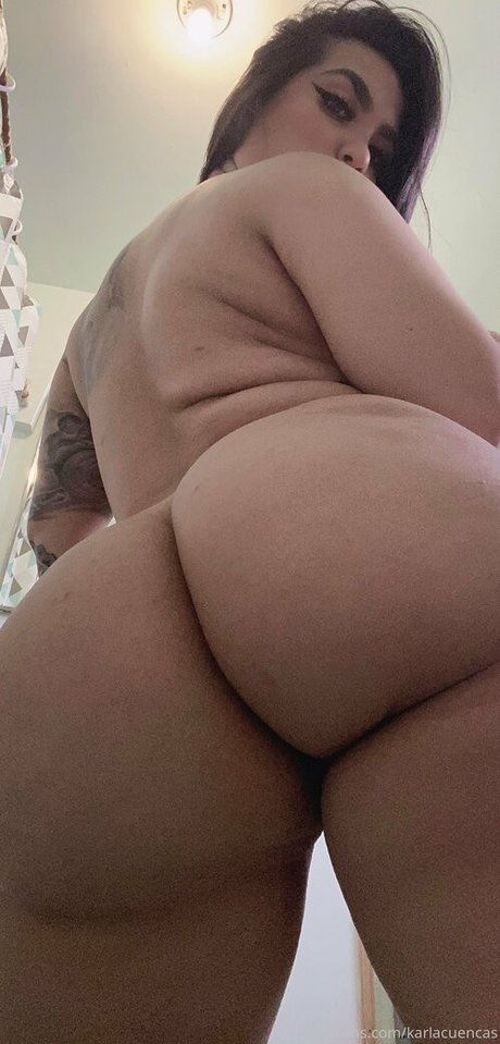 skinny brunette onlyfans free picture