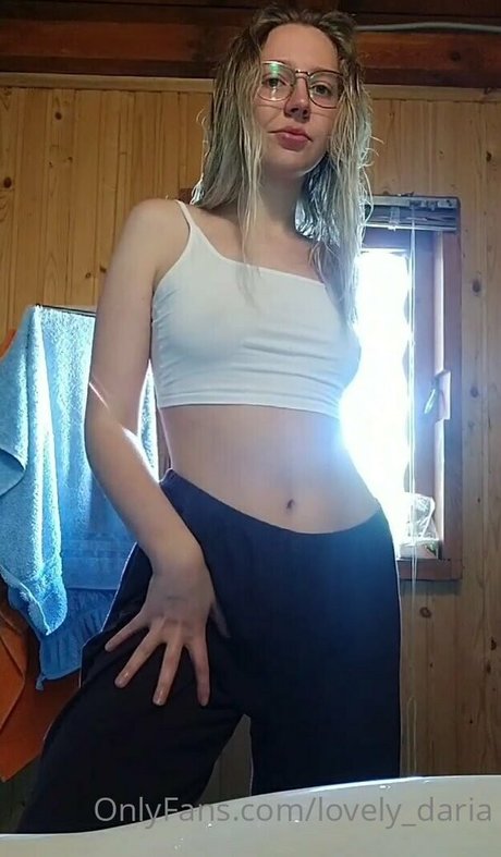 lesbian milf onlyfans beautiful nude pic