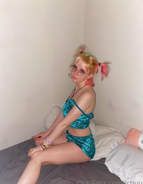 jchuu star sex photo