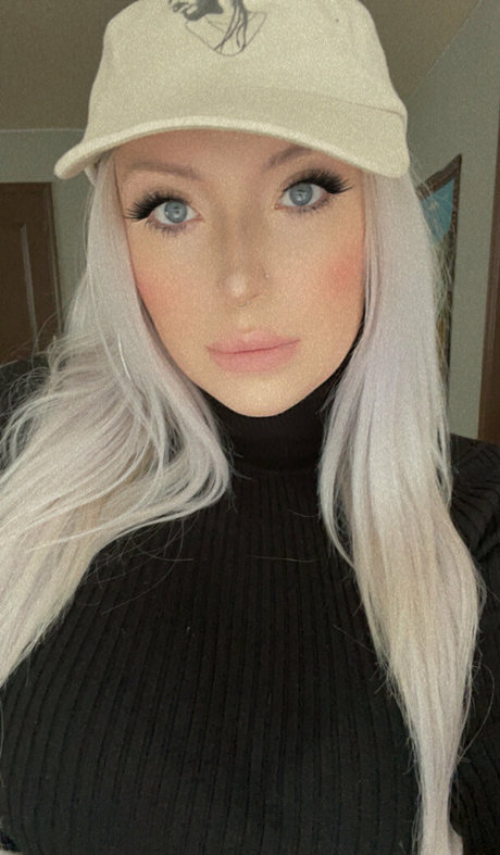 big black booty onlyfans hot nude gallery