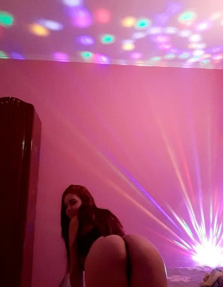 beach sex onlyfans art nude archive