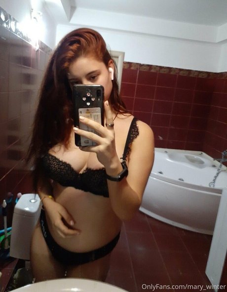 femboy asian onlyfans beautiful porn img