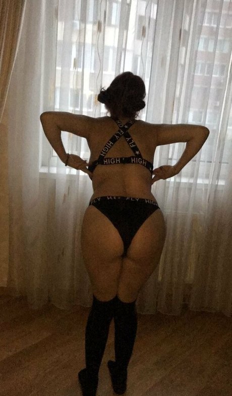 asian hairy onlyfans beautiful nude pictures