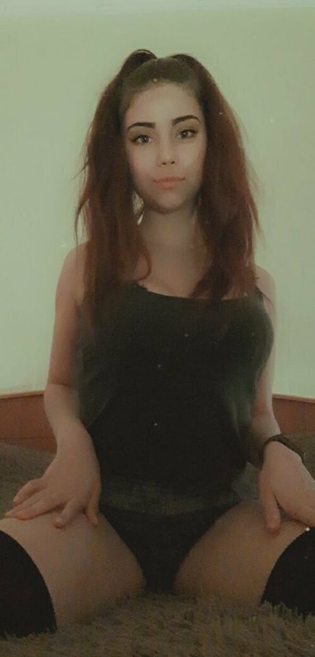 beach sex onlyfans free photos