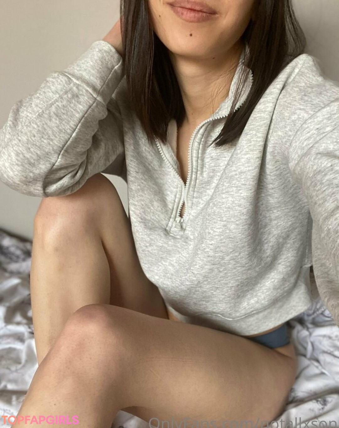 emo slut onlyfans beautiful nude photo