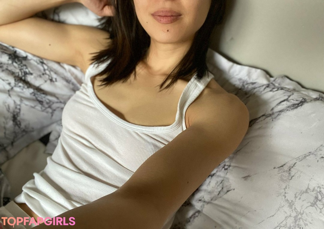 trans videos onlyfans free xxx pic