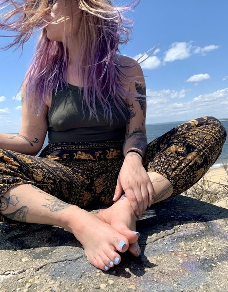 italian milf onlyfans sexy nudes pictures