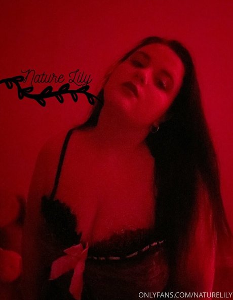 down onlyfans nudes pic