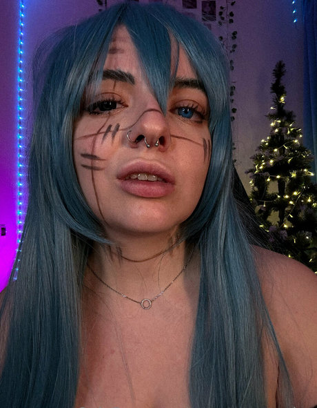 sweetytangerine pornstar nude picture