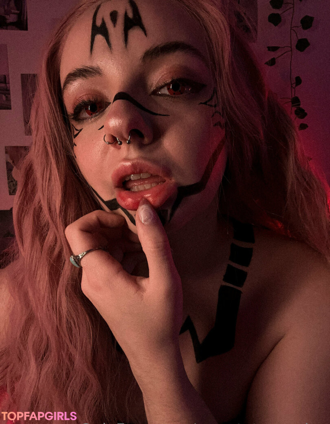 sweetytangerine pornstar top pic