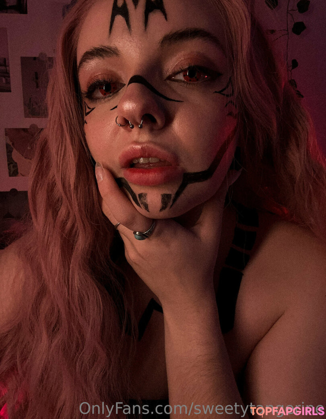 pov teen onlyfans beautiful images