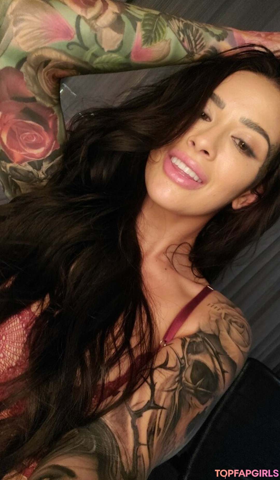 psychologist onlyfans porno pics