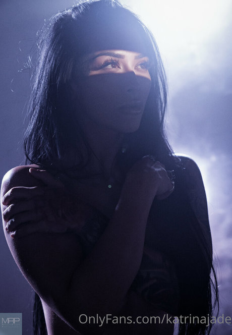 bbw latina onlyfans xxx pics