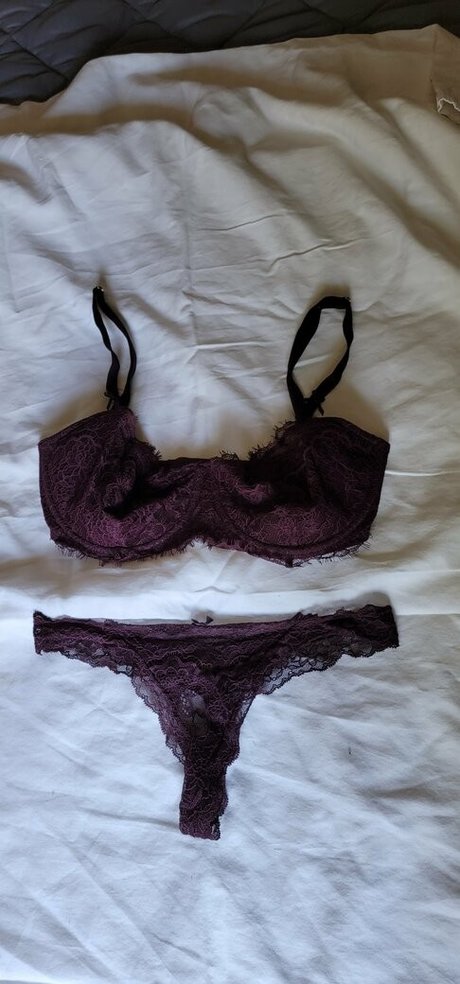 stepdaughter onlyfans free porn photo