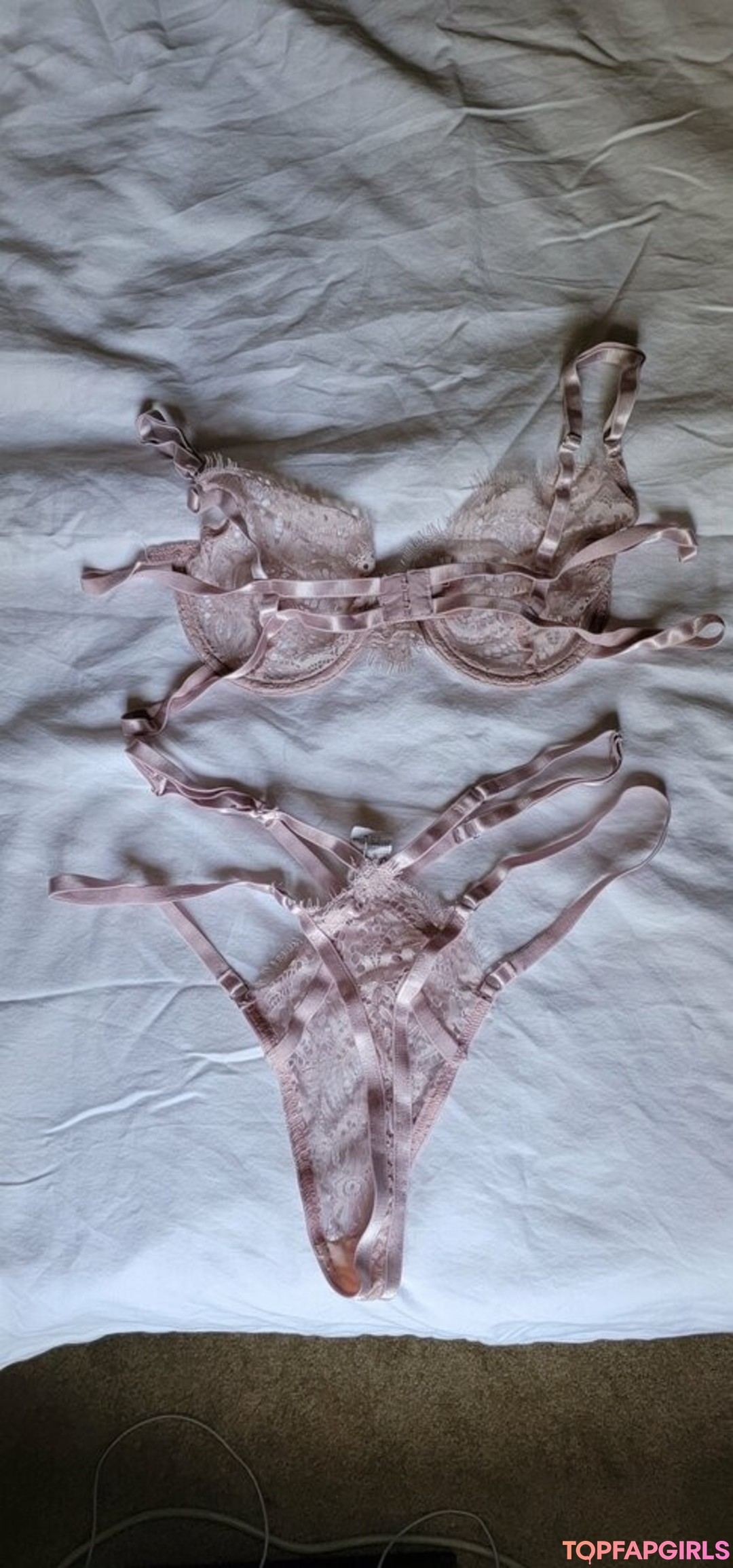 katrinajade model nudes image