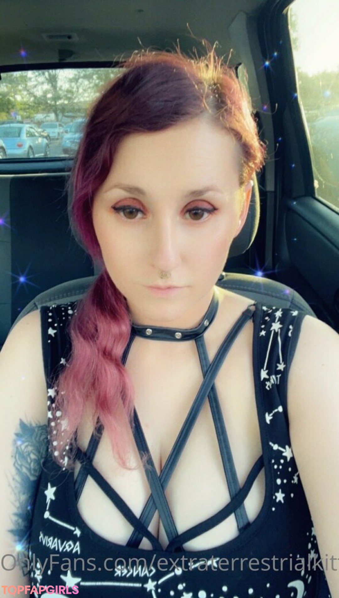 bbc doggystyle onlyfans hot xxx pics