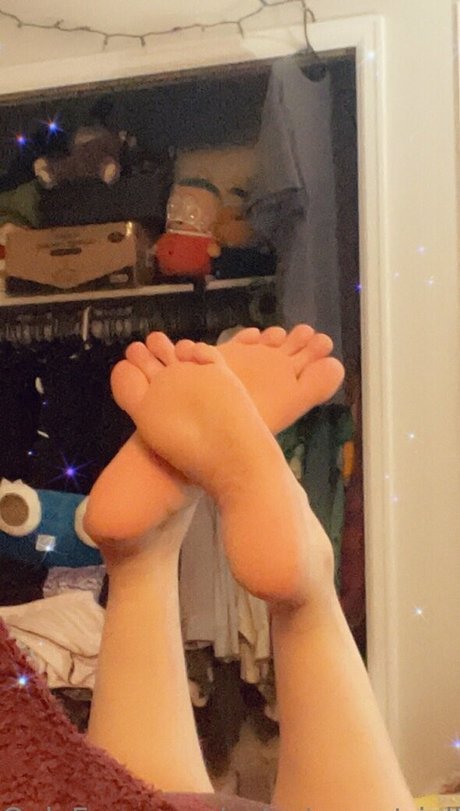 bikini sex onlyfans pornographic img