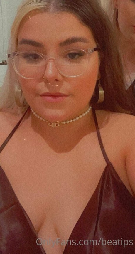 beatips pornstar nudes img