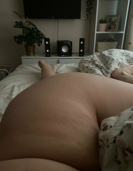 beatips hot model pic