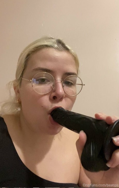 bbw tranny onlyfans sexy xxx images