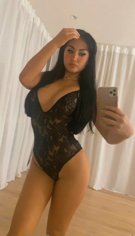 british amateur onlyfans sexy nude picture